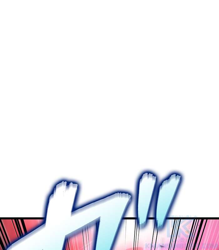 P175