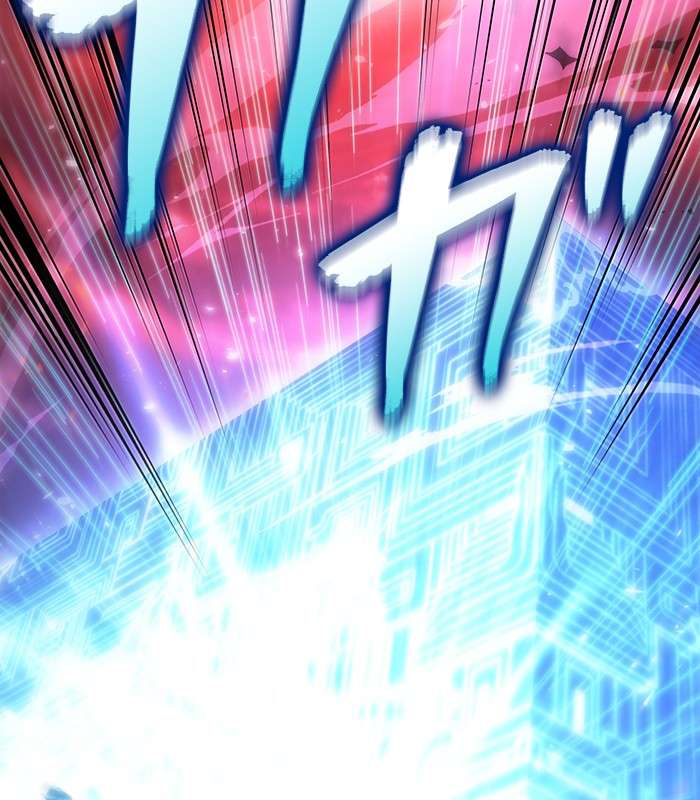 P176