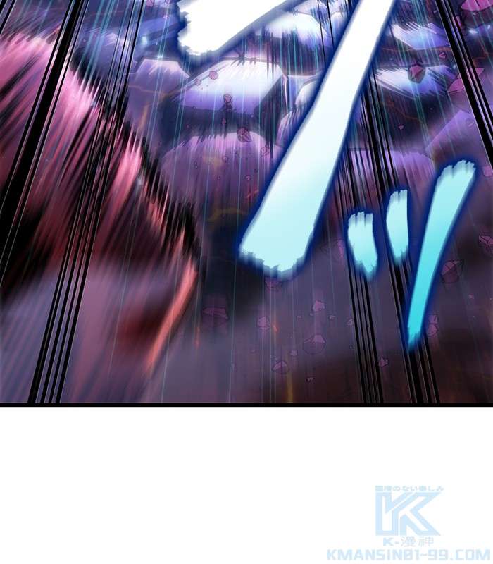 P178