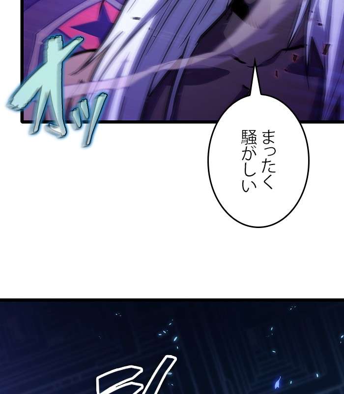 P182