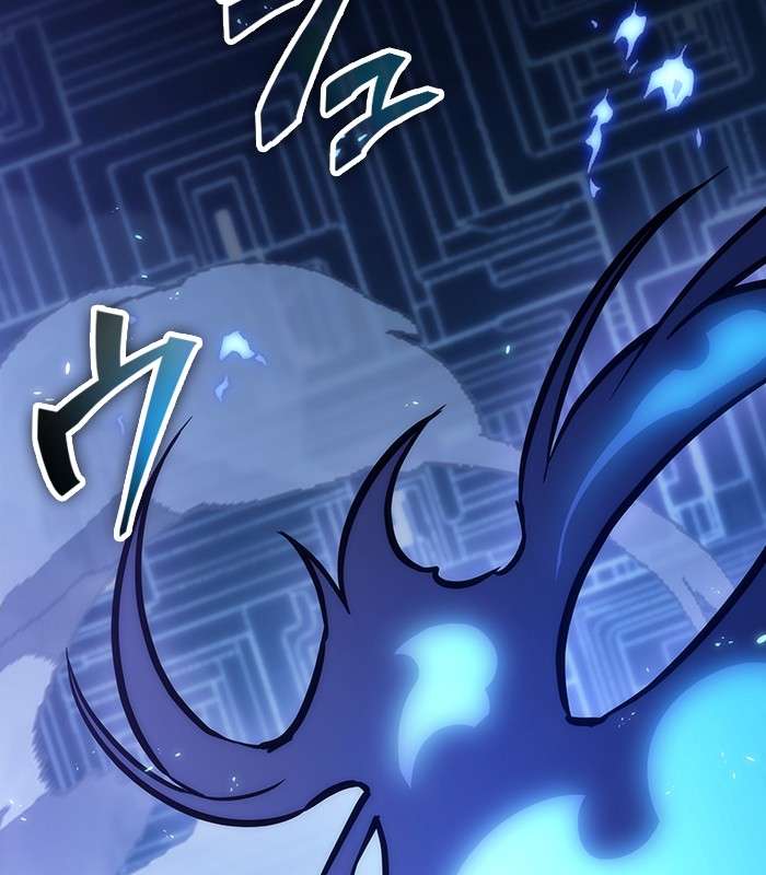P183
