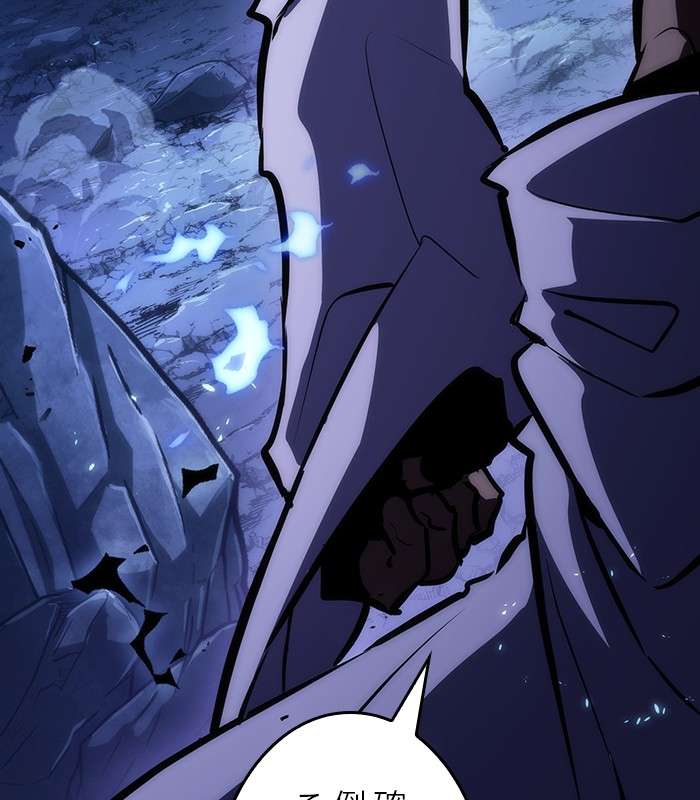 P186