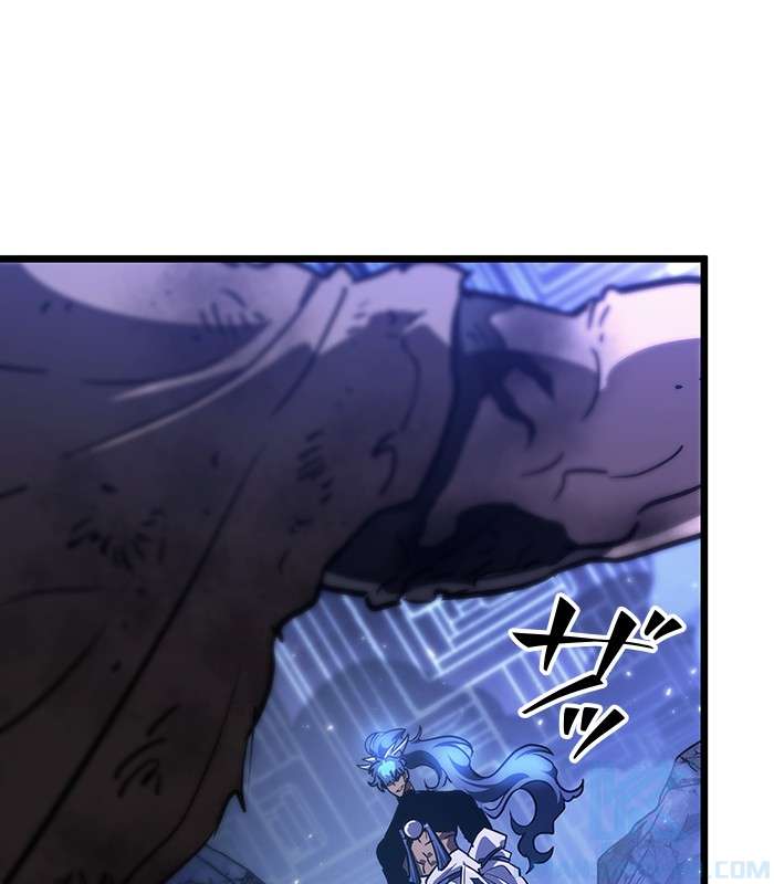 P193