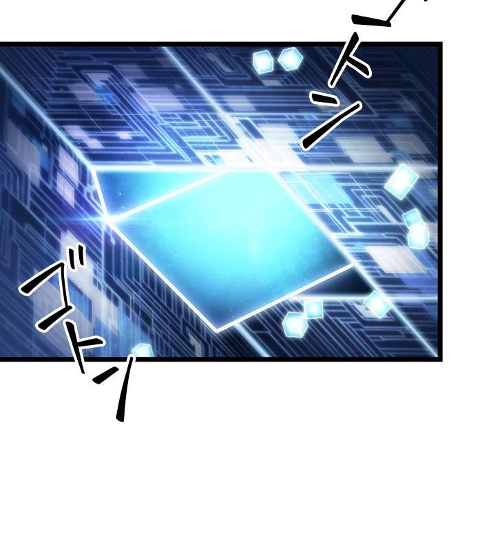 P206