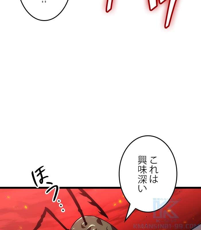 P58