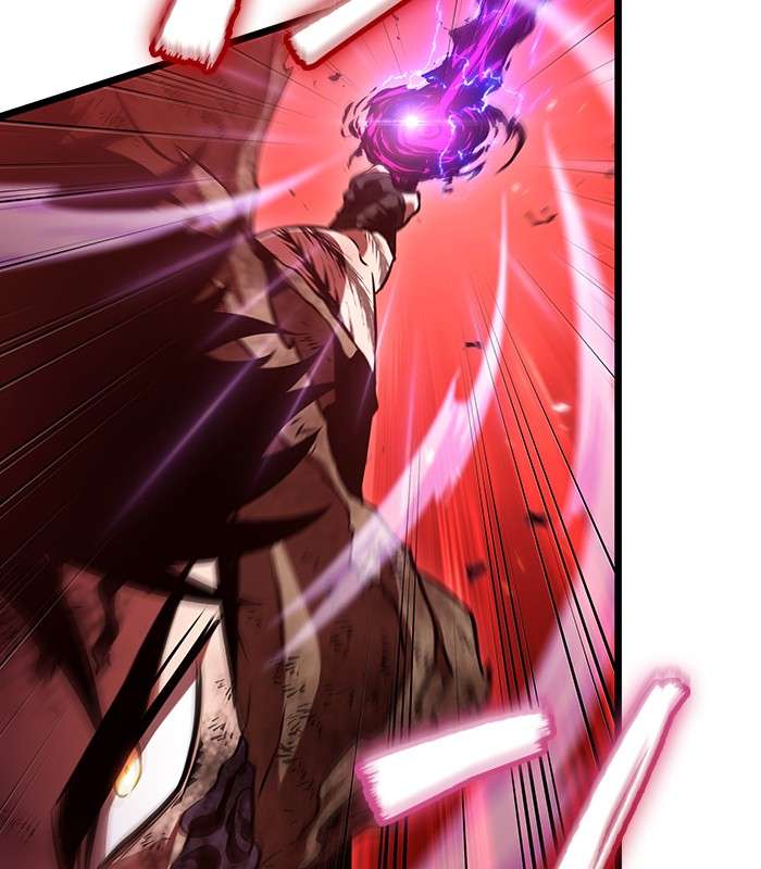 P80