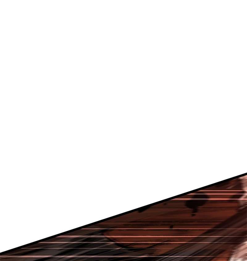P102