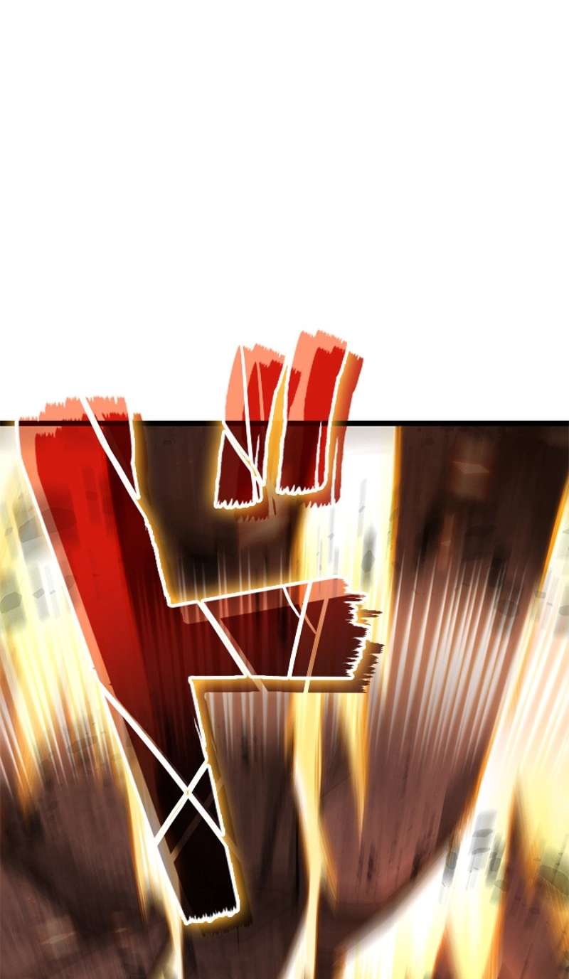 P105