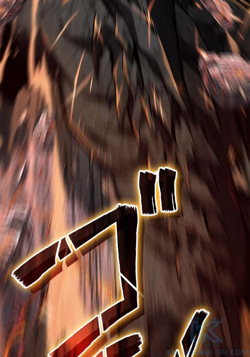 P107