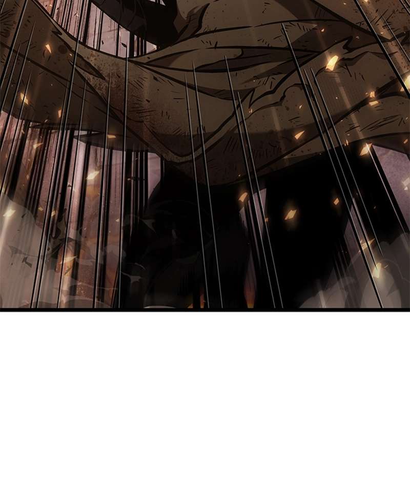 P114