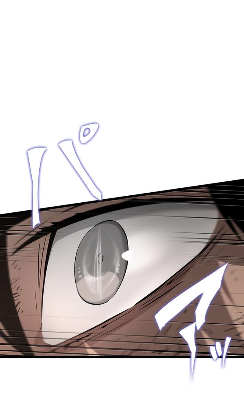 P115
