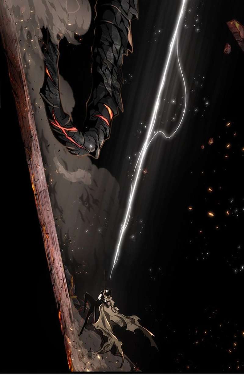 P117