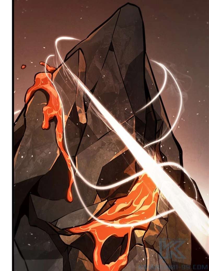 P119