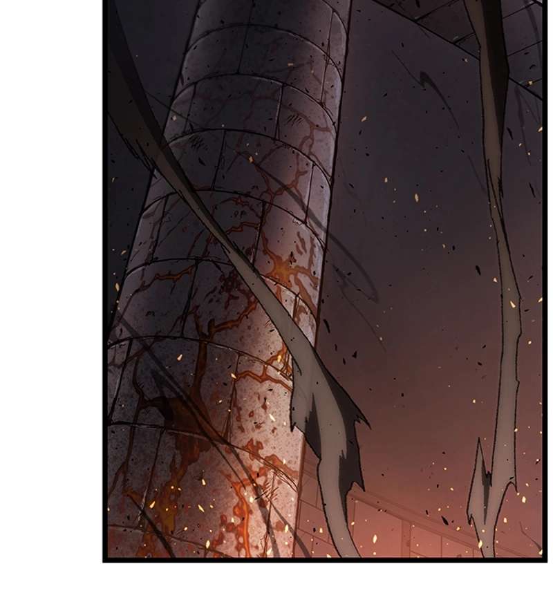 P133