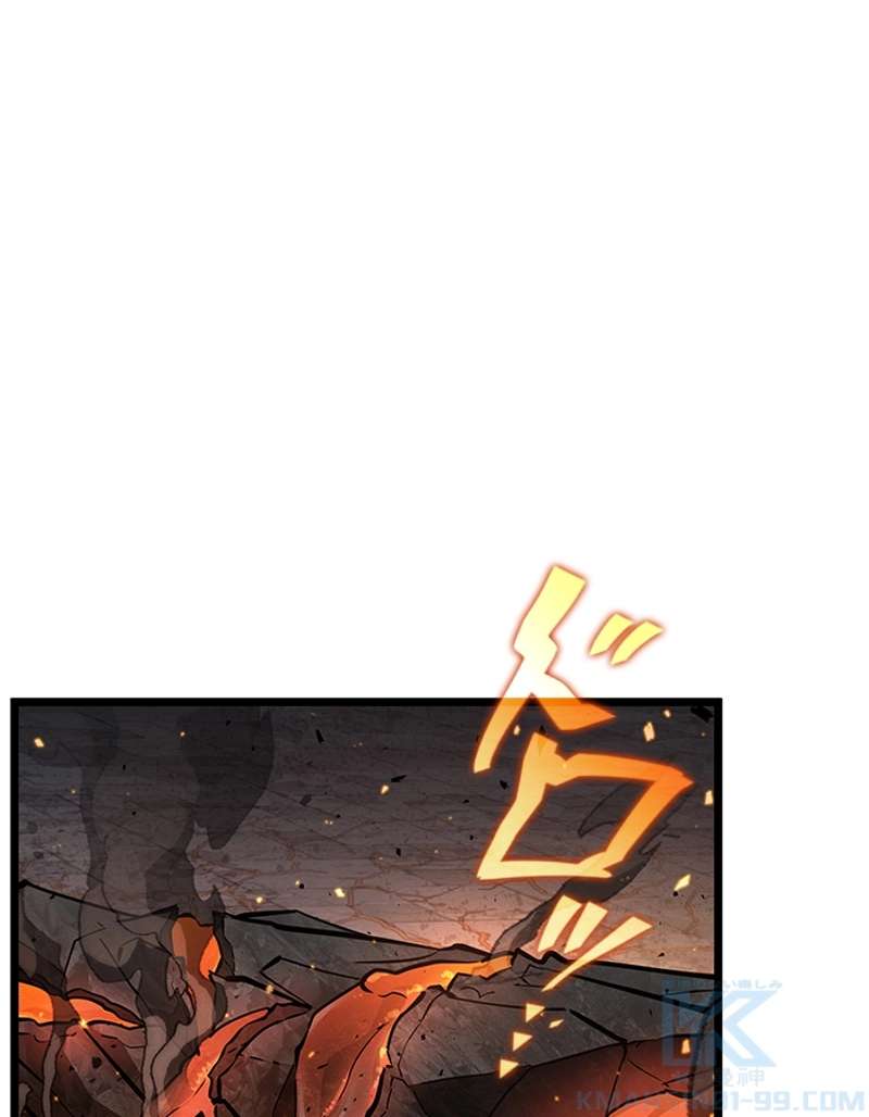 P134