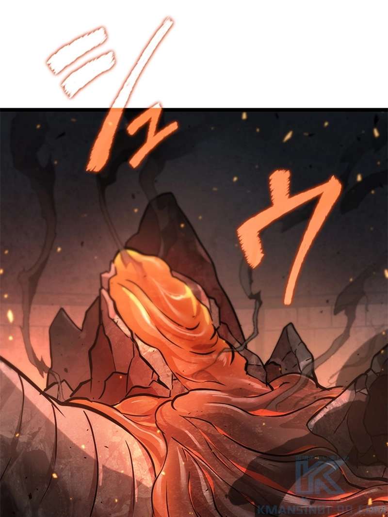 P137