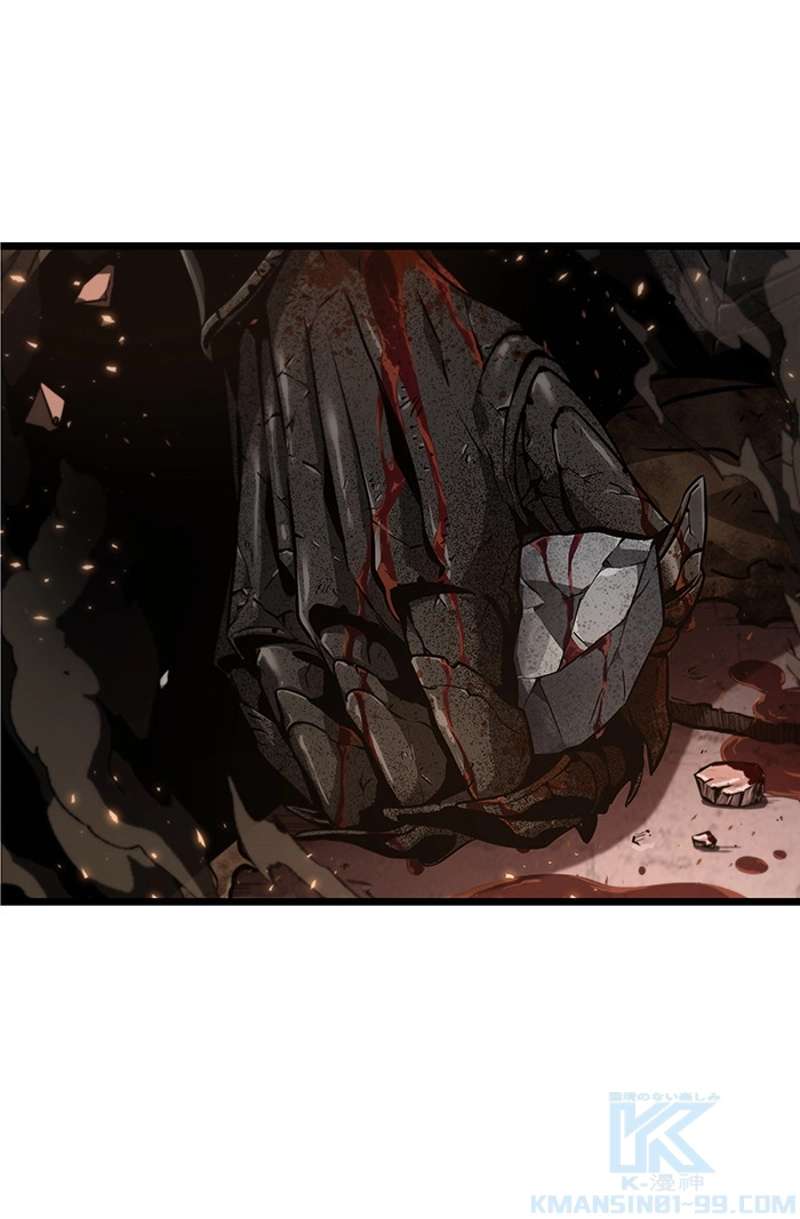 P143