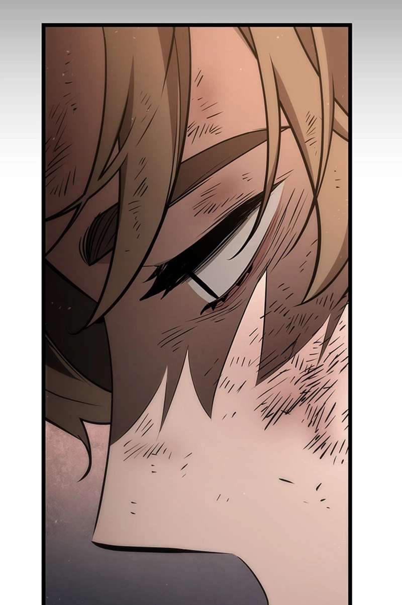 P154