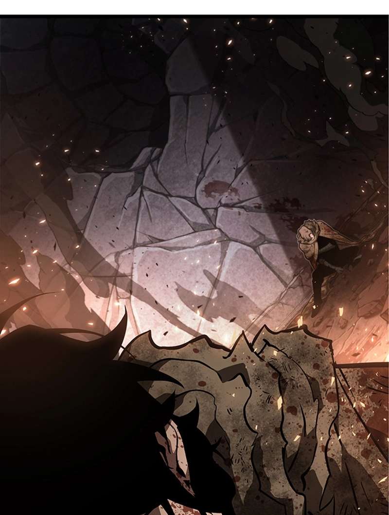 P160