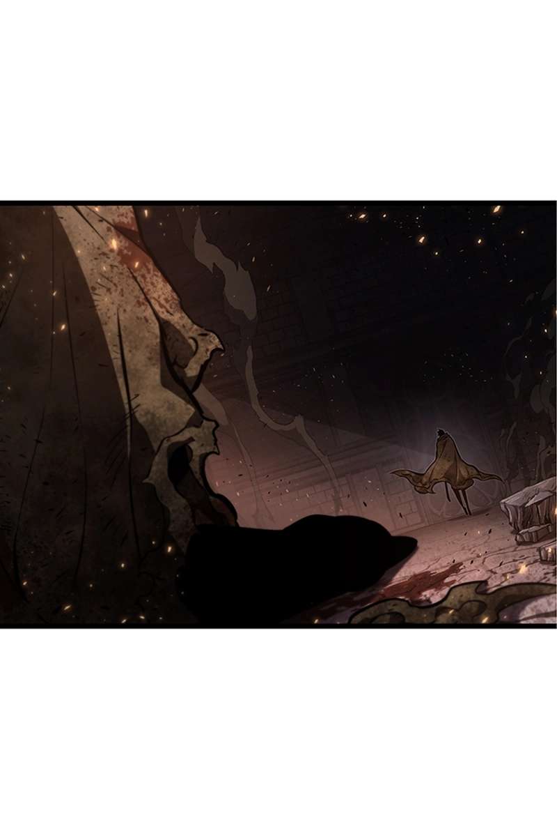 P162