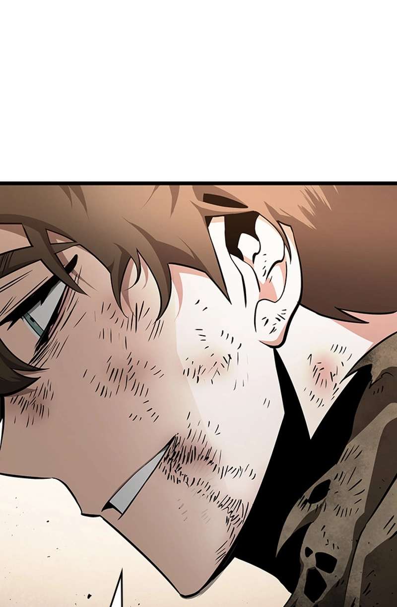 P171