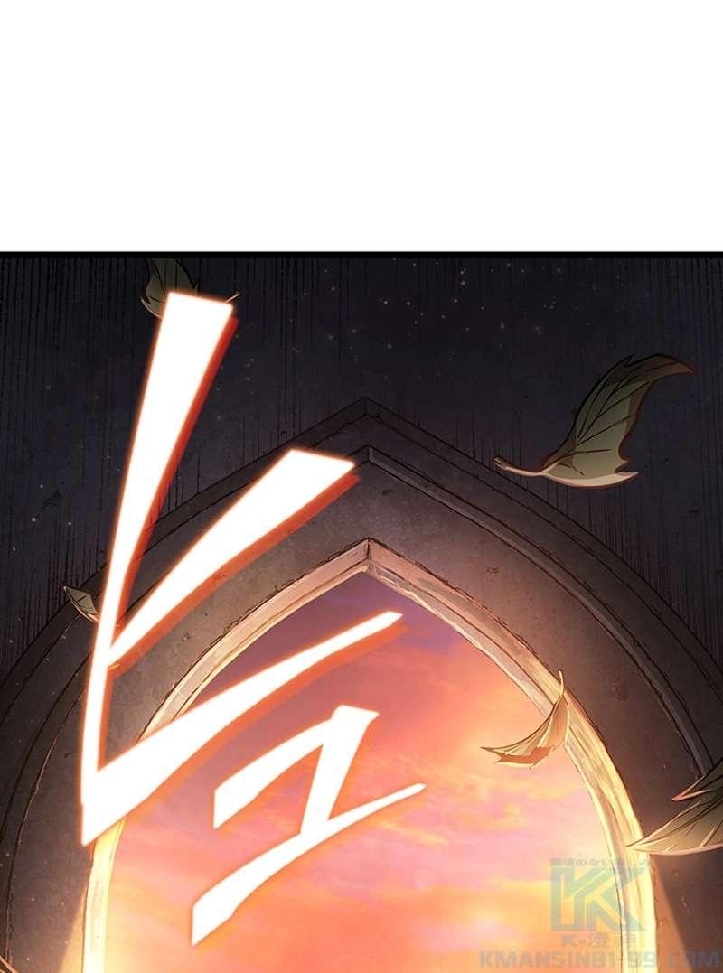 P176