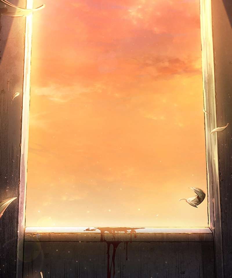 P177