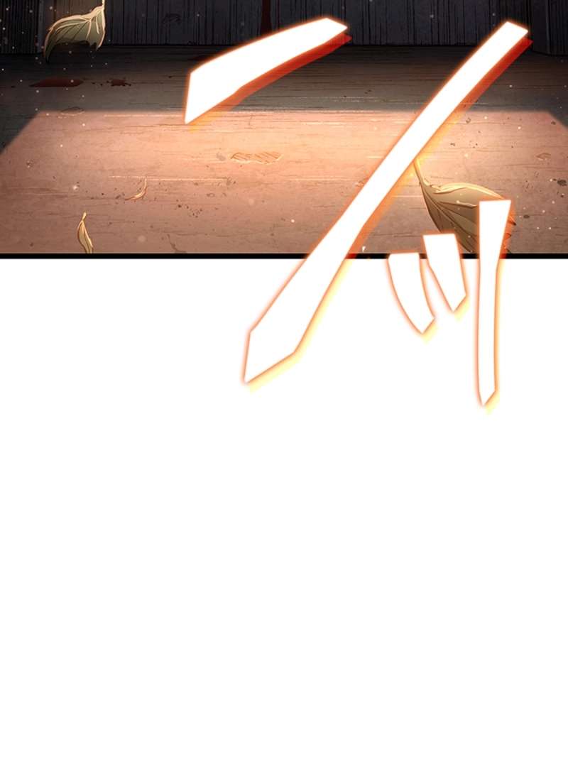 P178