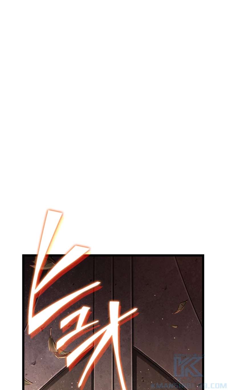 P179