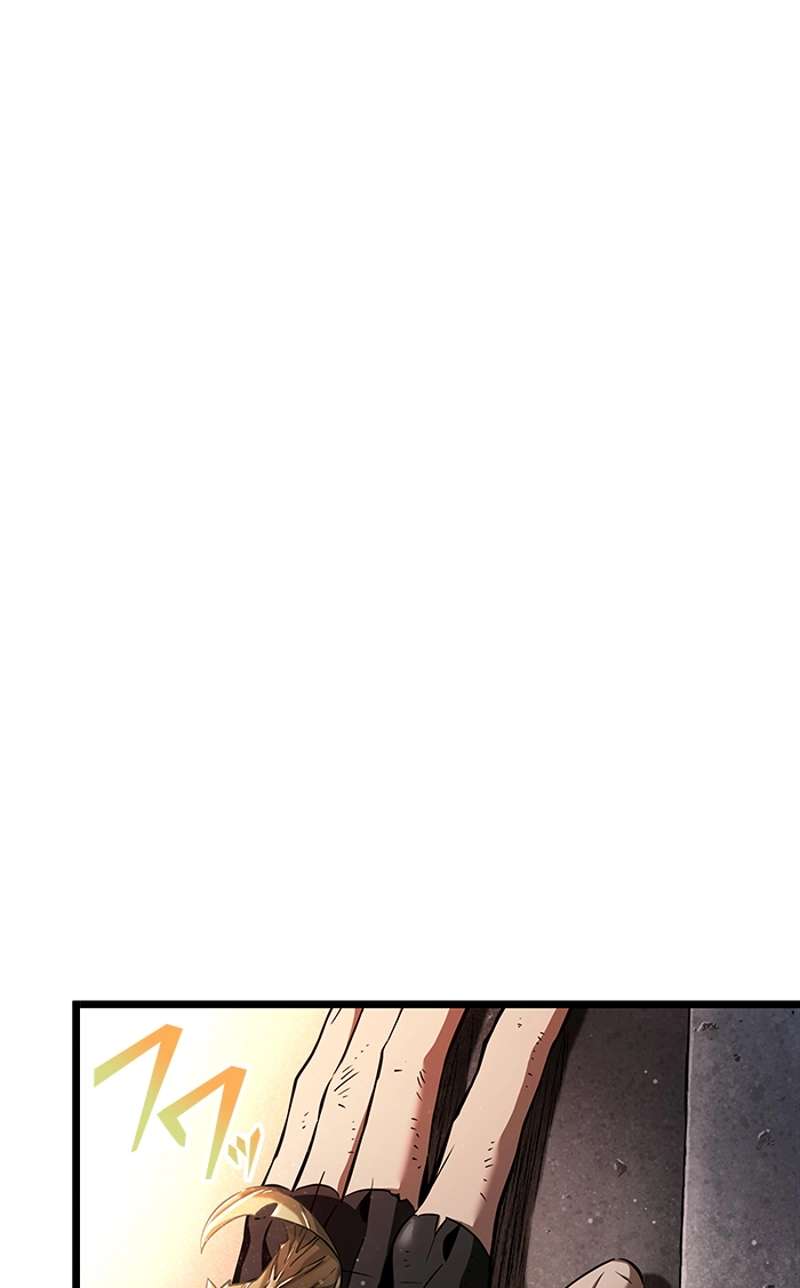 P181