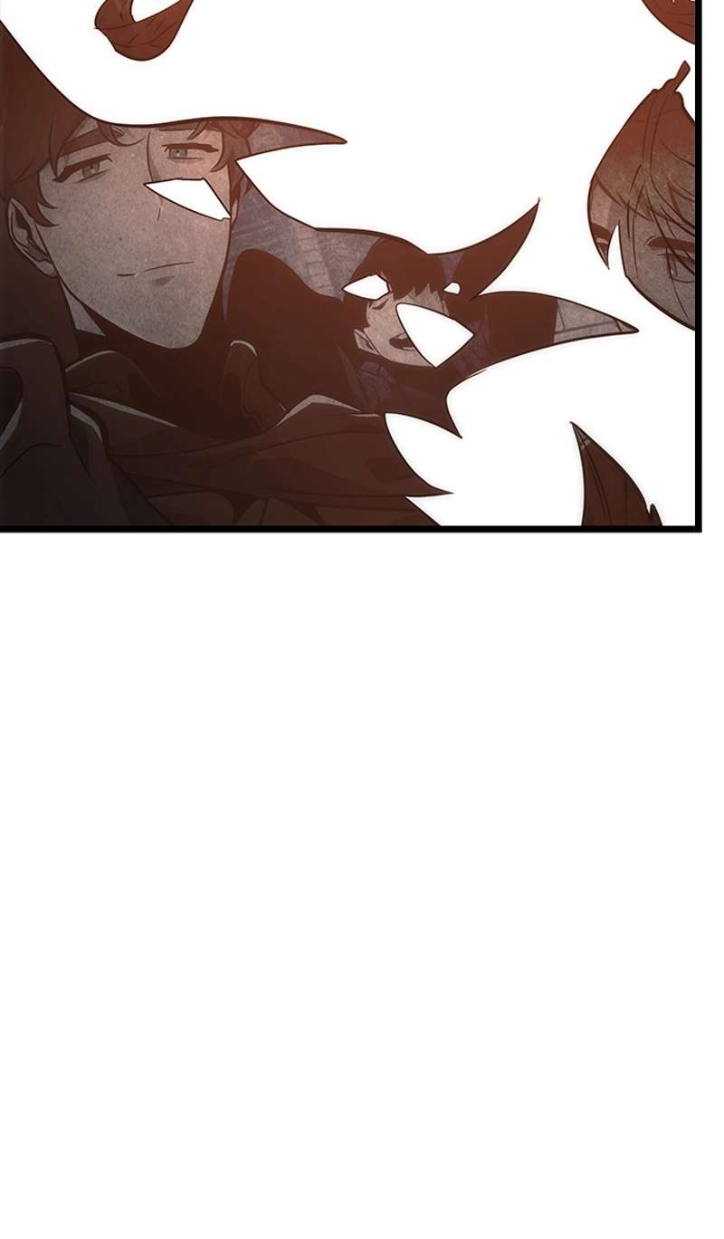 P184