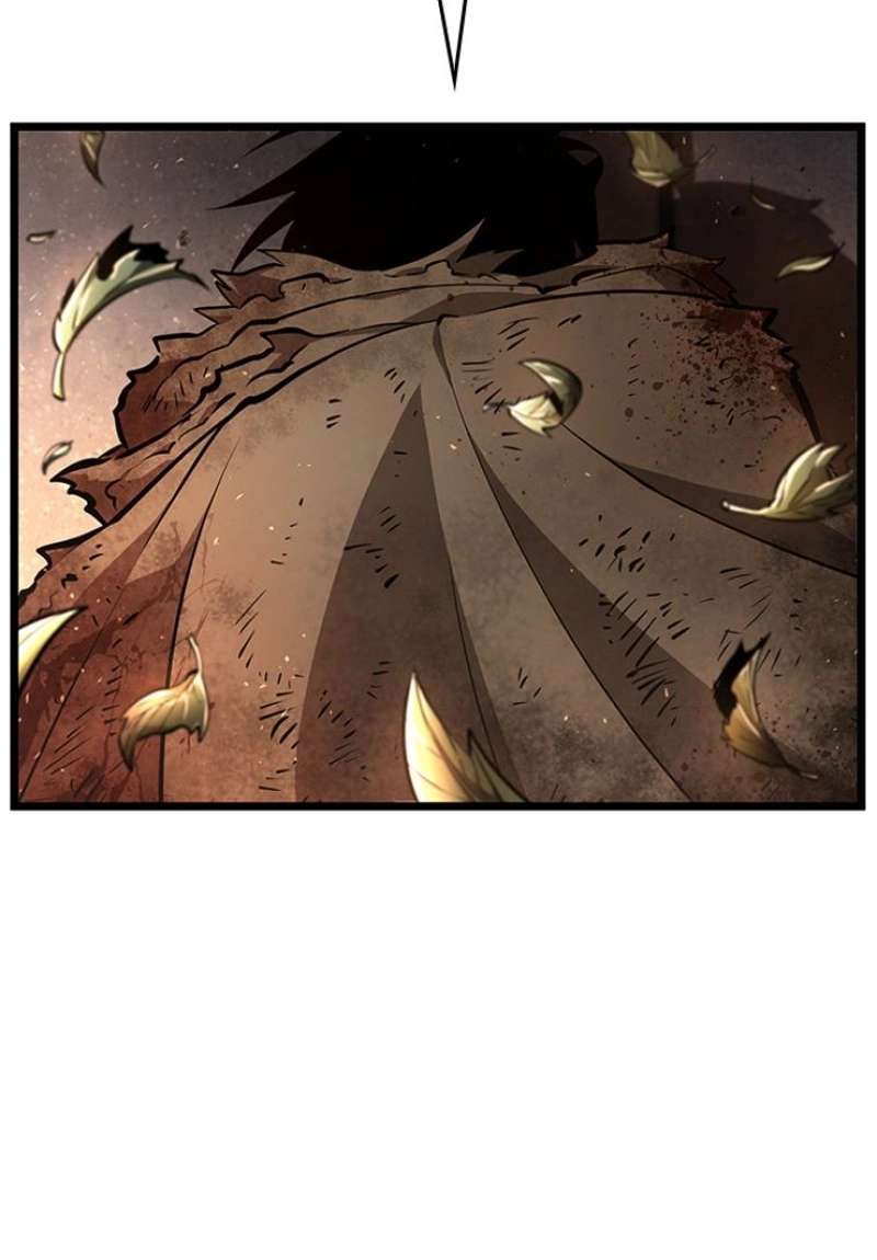 P186