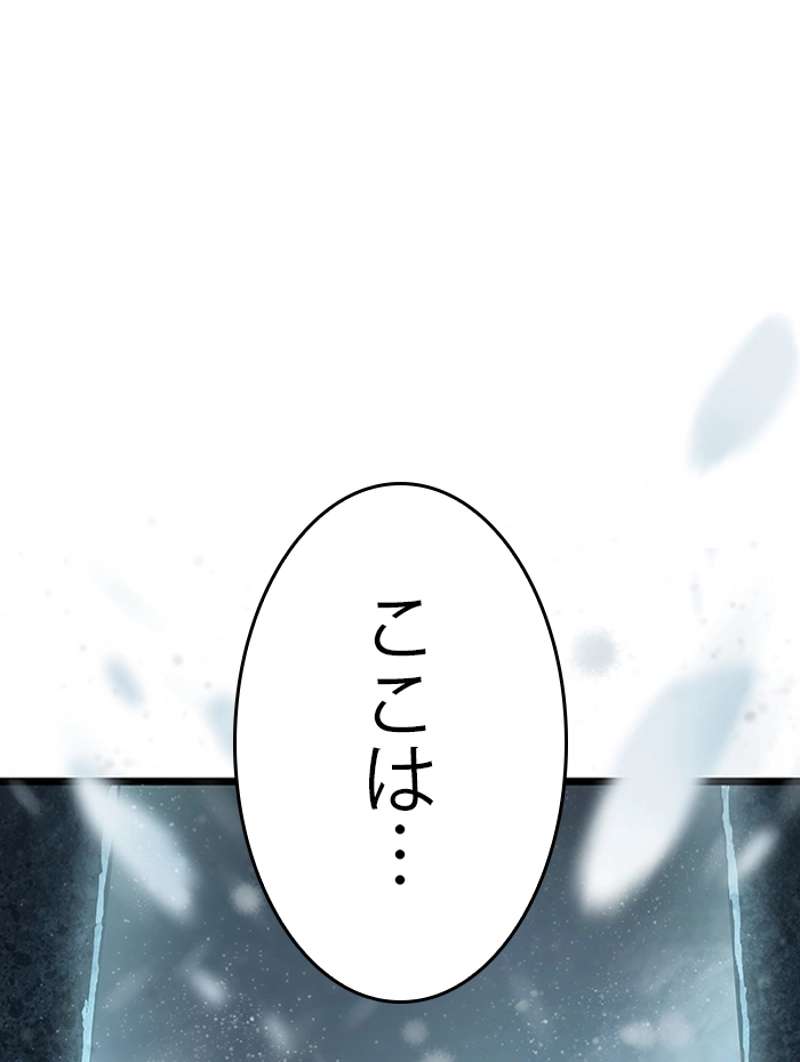 P193