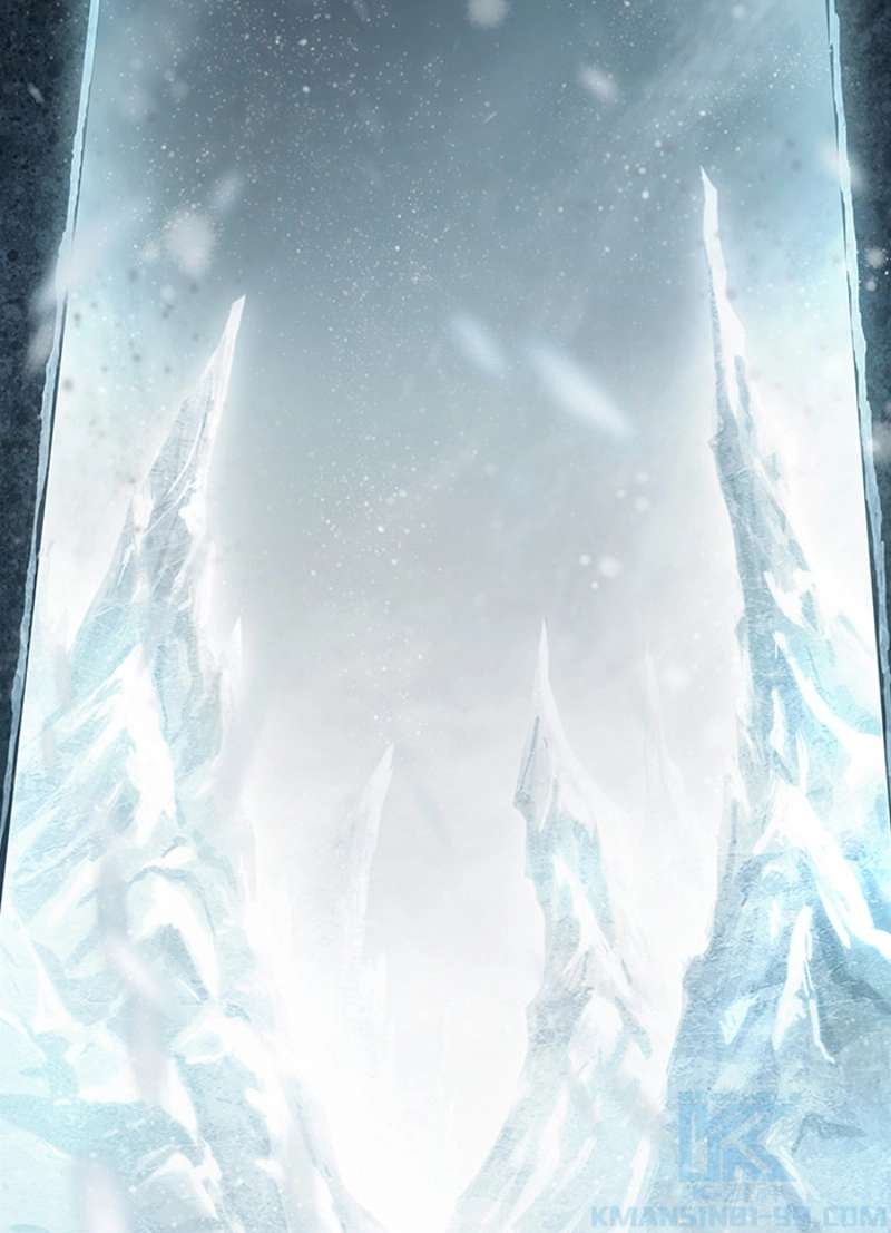 P194