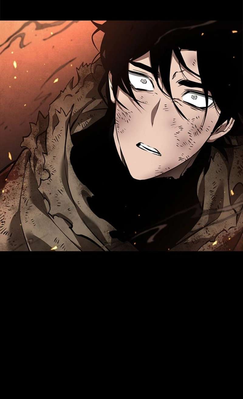 P43