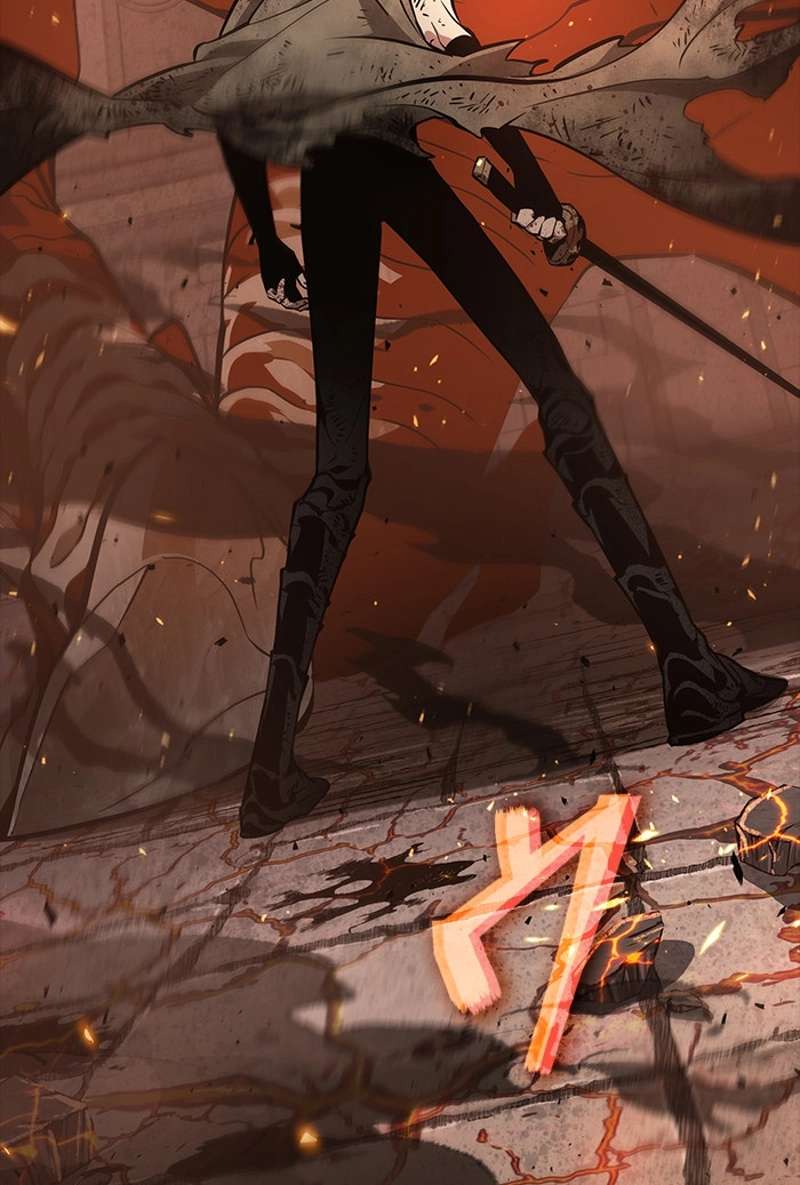 P46