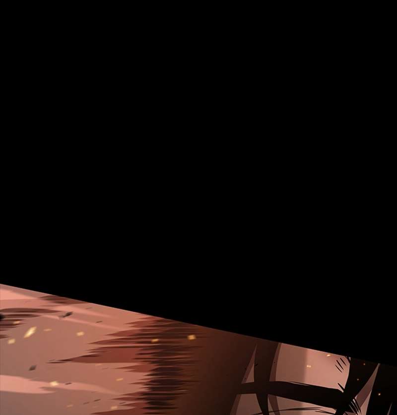 P51