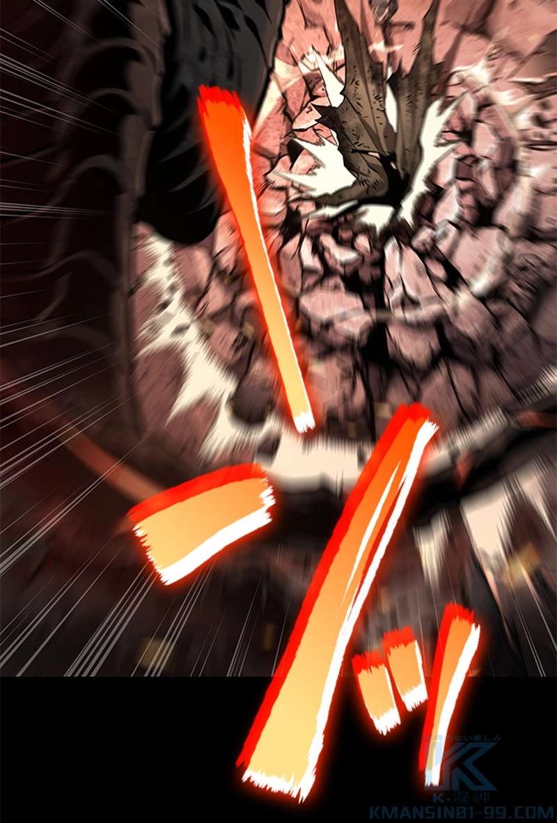 P56