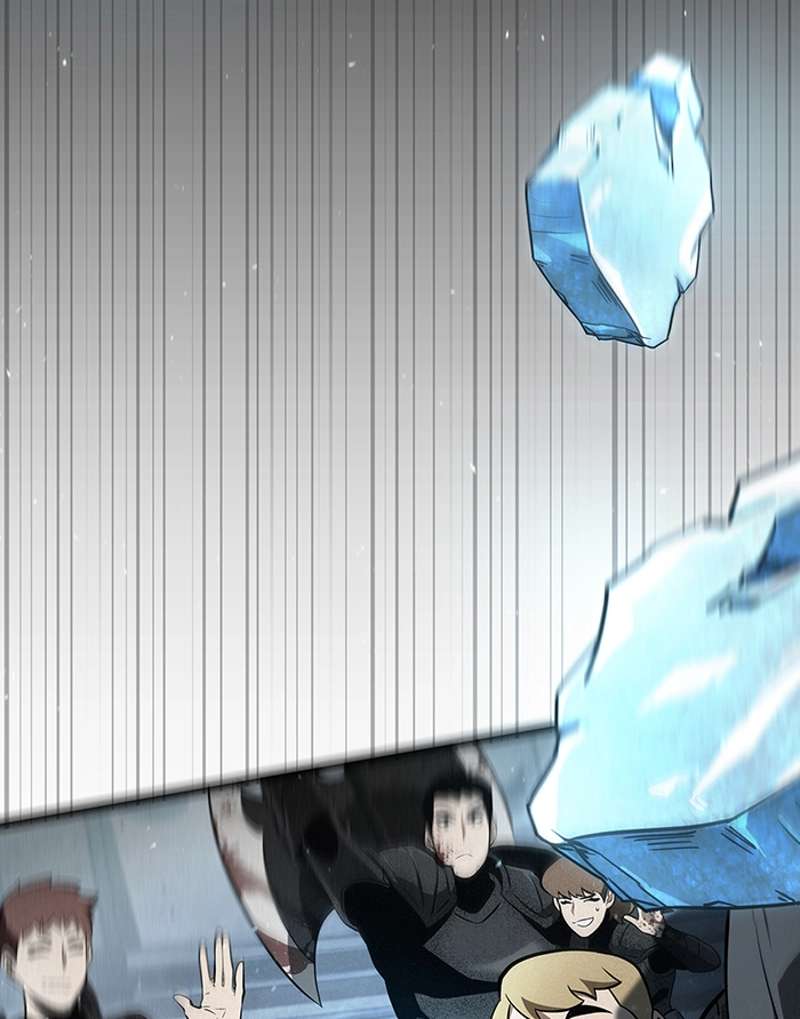P63