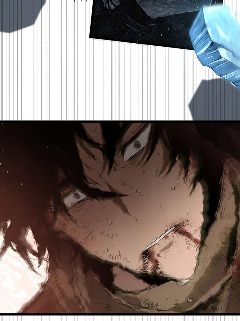 P66