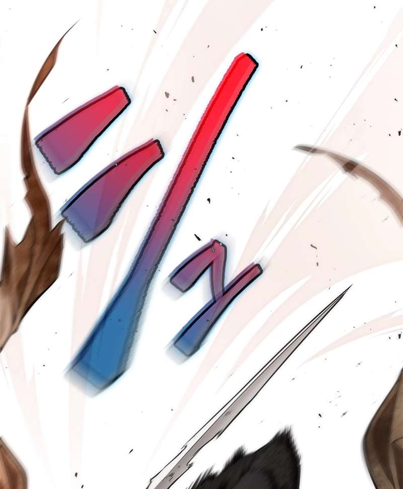 P73