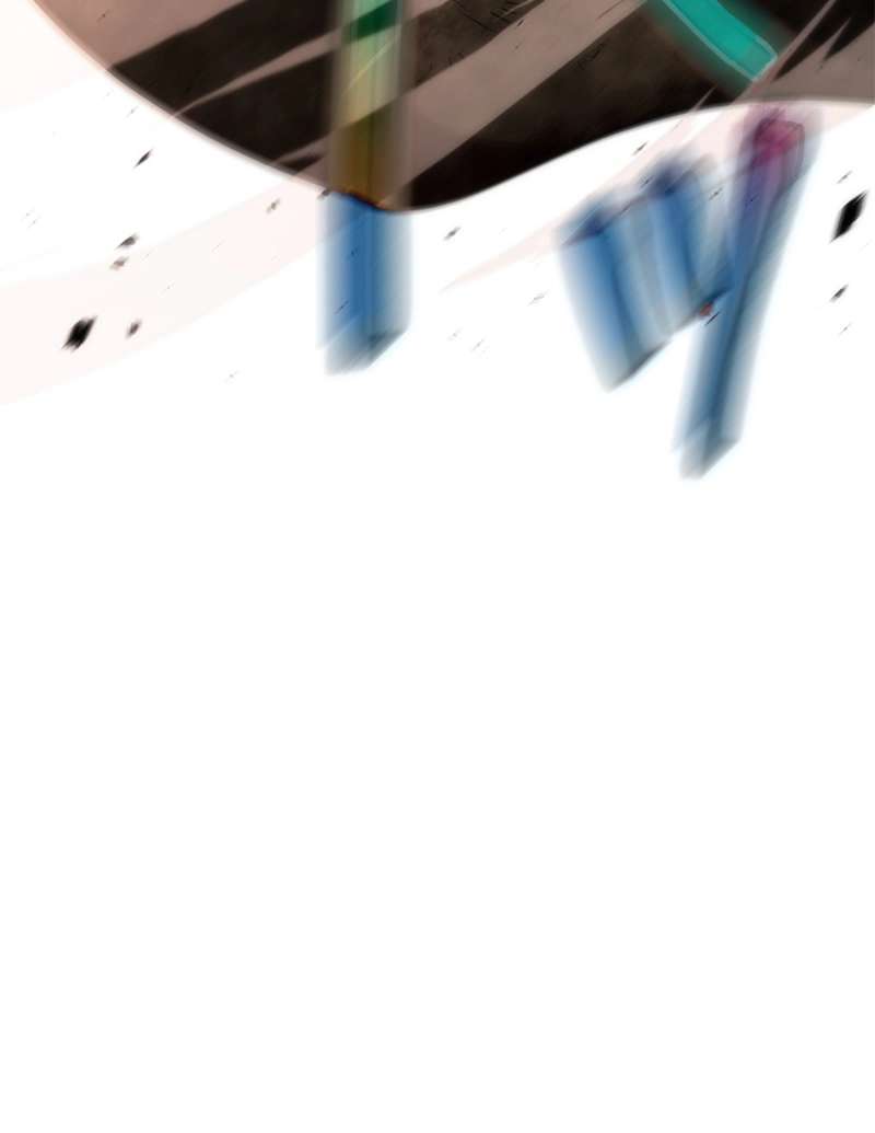 P76