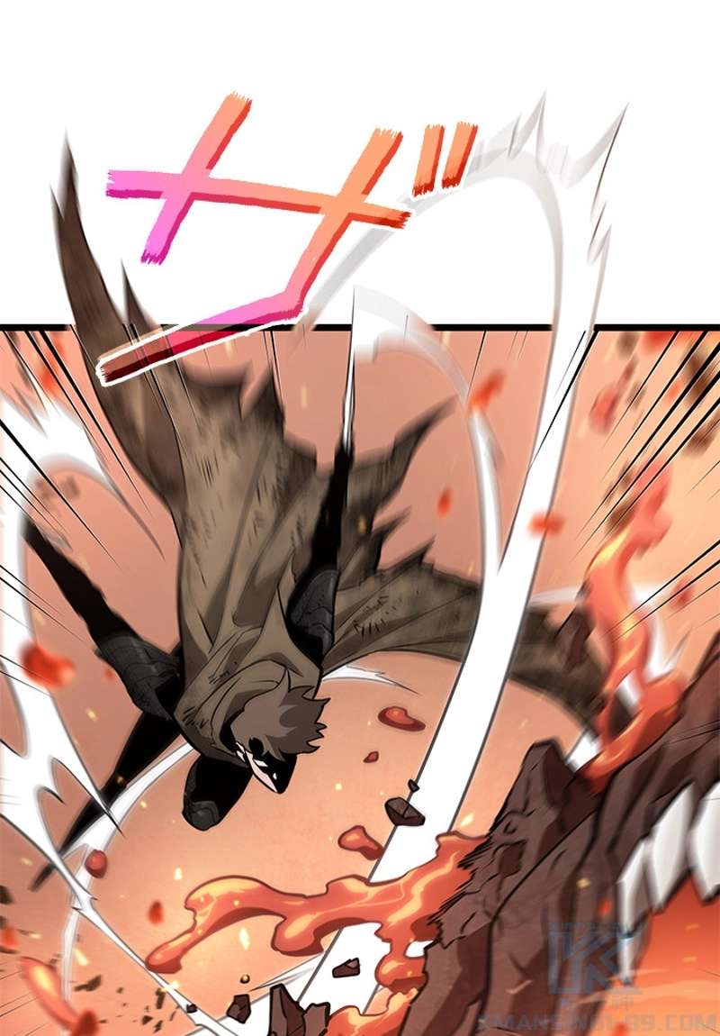 P77