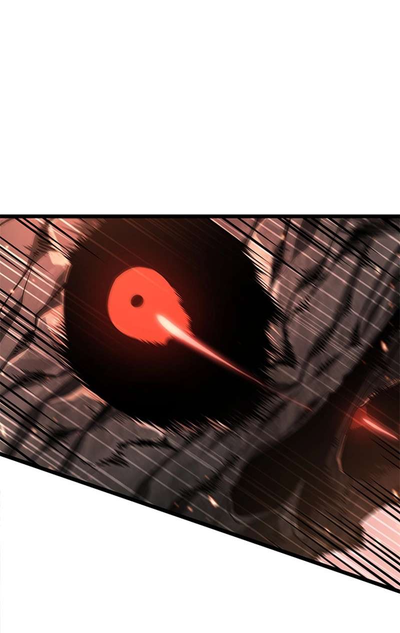 P87