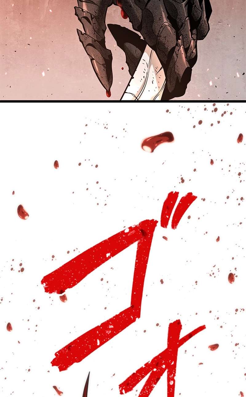 P93