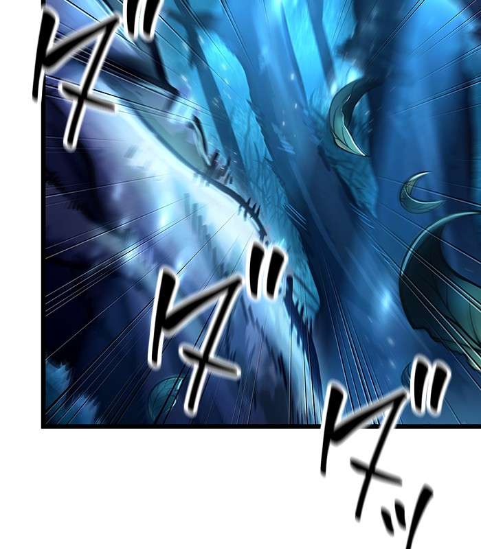 P116