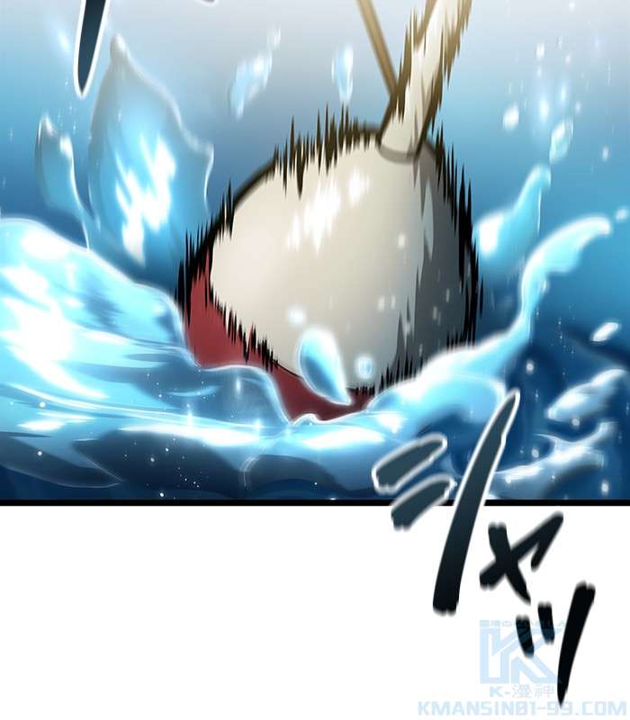 P154