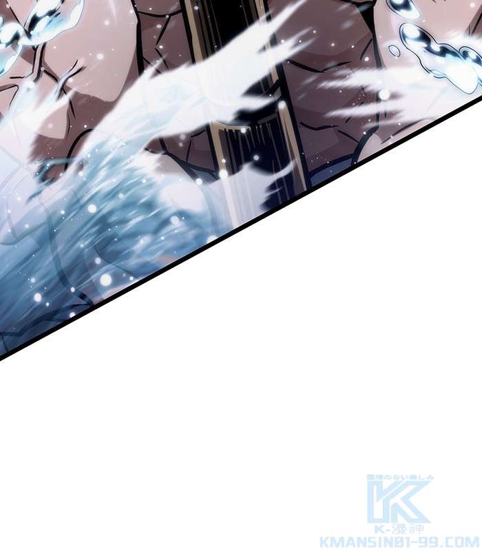 P184