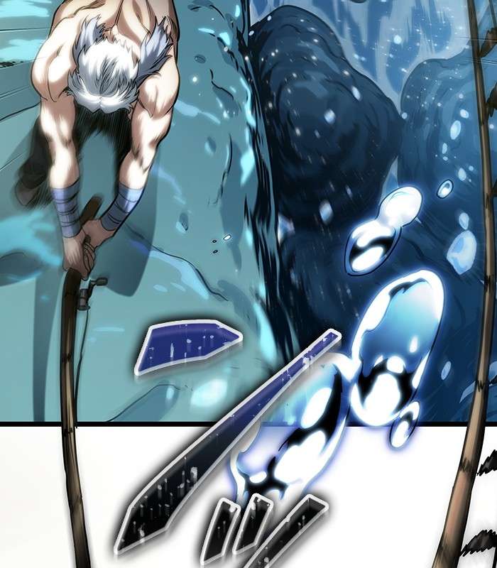 P188