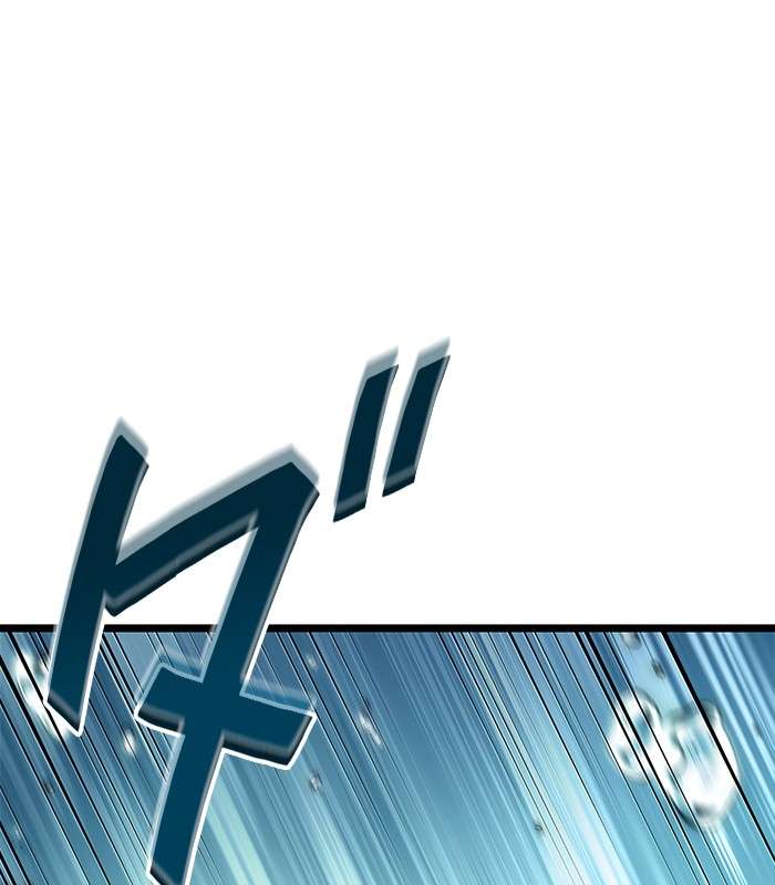 P191